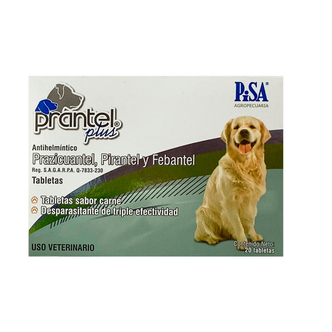 prantel plus pisa antihelmintico prazicuantel pirantel febantel prantel plus pisa antihelmintico prazicuantel pirantel febantel